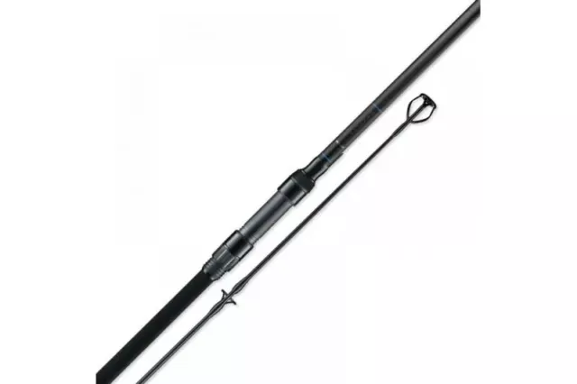 NEW Sonik Gravity Carp Rods*Pay One POST*