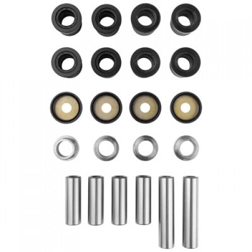 Tusk Rear Independent Suspension Kit TK-50-1034
