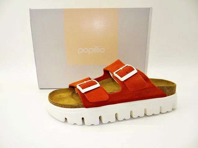 Sandali papillio deals