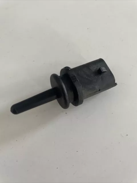 Sensore Temperatura  Aria Aprilia Rsv E Tuono 1000  Ap0966970