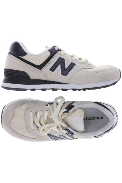 New balance cheap 775 donne Vendita