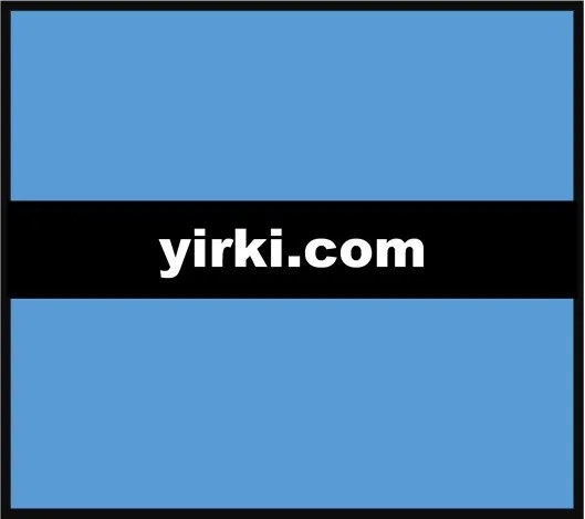 Yirki.com - Premium Domain Name - BRANDABLE  Blog Website 5 Letter Squad Help