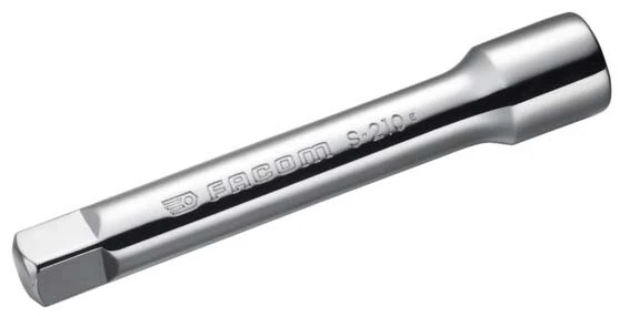 Rallonge 3/8" L125mm FACOM  J.210