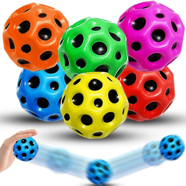 Kugelförmige Runde Selbstklebende Gummi / Geräte -füsse Transparent 10 mm  Durchmesser 1,5 mm Höhe x 25 Stück - Kugelförmige KlebeFüße - Ajile