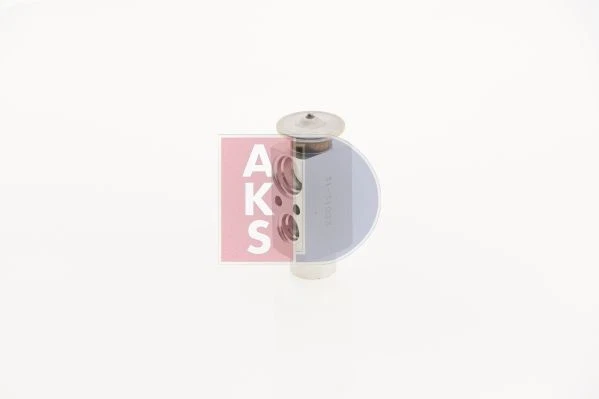 Valvola Di Espansione, Climatizzatore, Aks Dasis 840121N