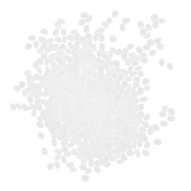 1 sacchetto fai da te Bulk EVA perline aromatiche non profumate perline deodoranti