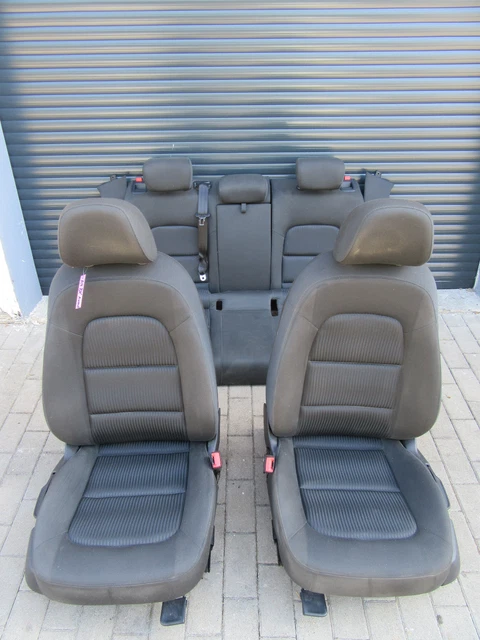 Neiman contacteur de démarrage – Peugeot 205, 309, J9 – 416229 Neiman contacteur de démarrage – Peugeot 205, 309, J9 – 416229
