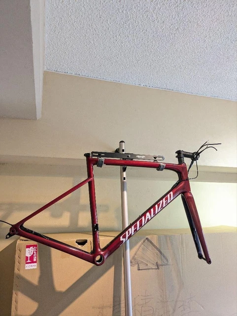 パーツ specialized tarmac sl6 disc 56 2020 Tarmac SL6 Disc Comp