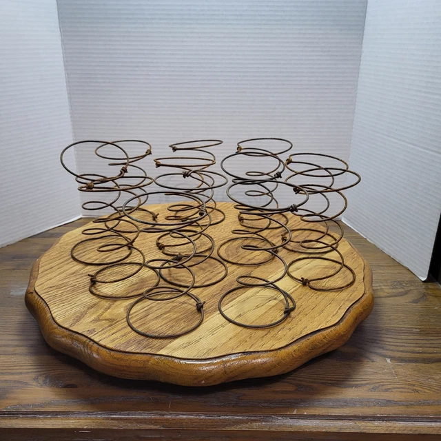 Parts & Salvaged Pieces, Furniture, Antiques - PicClick CA