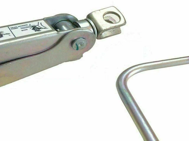 Kit Tableau De Bord Pour Suzuki Samurai Gypsy SJ410/SJ413 - Neuf, Origine Inde