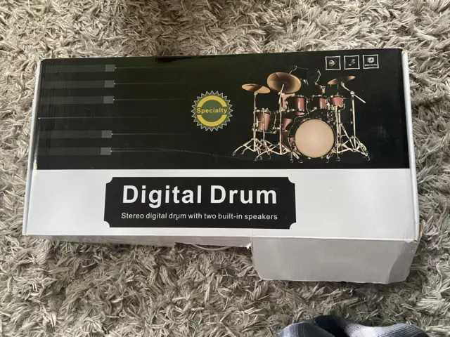 Digital shop drums 400x