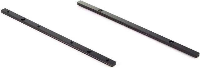Jonction pour rail de guidage pour scies circulaires et scies sauteuses MAKITA-P