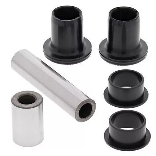 All Balls Racing Front A-Arm Bearing Kit Upper 50-1130