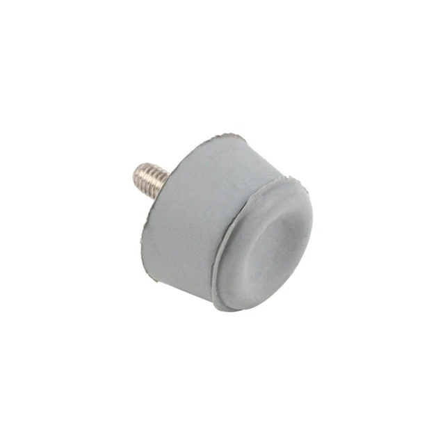Robot Coupe  500247  Rubber Foot
