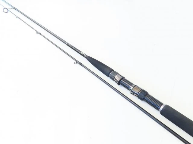 g-craft　sevensense　mws-972pe Gcraft G-Craft SEVEN-SENSE SR Mid Stream MSS-972-SR Spinning