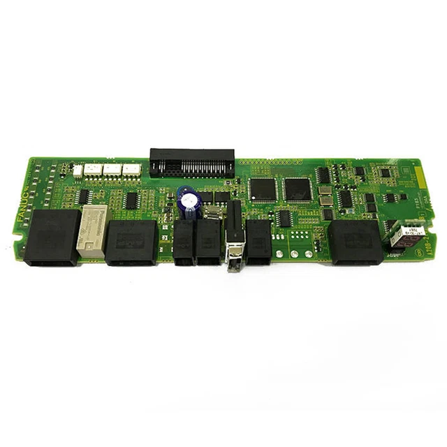 Carte Électronique (PCB) Hôte Philips - Référence 1116426 - Neuf Sous Emballage