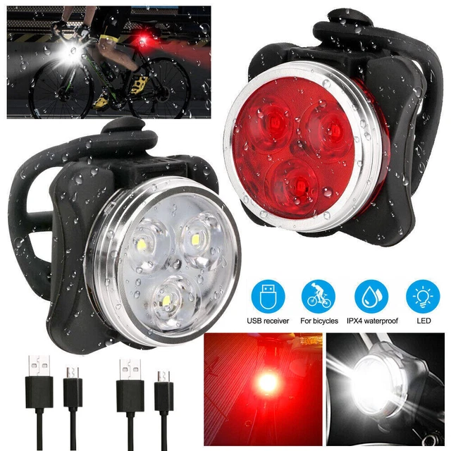 Shenkey sales bike light