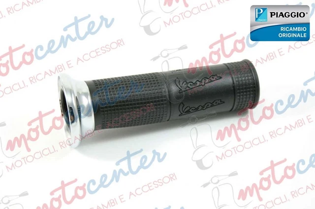 Bouton Droite PIAGGIO Vespa GTS 125 Super 4T c. -à- (' 09- '14) - 300 (' 0