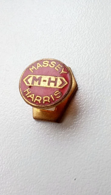 Insigne Vintage Capital Airlines - Badge Casquette Et Briquet De Pilote, Années 1950, Collection Aviation