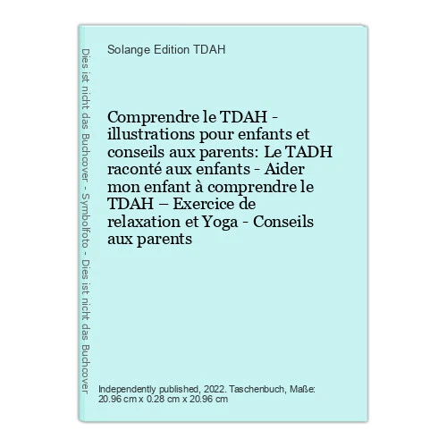 comprendre-le-tdah-illustrations-pour-enfants-et-conseils-aux-parents