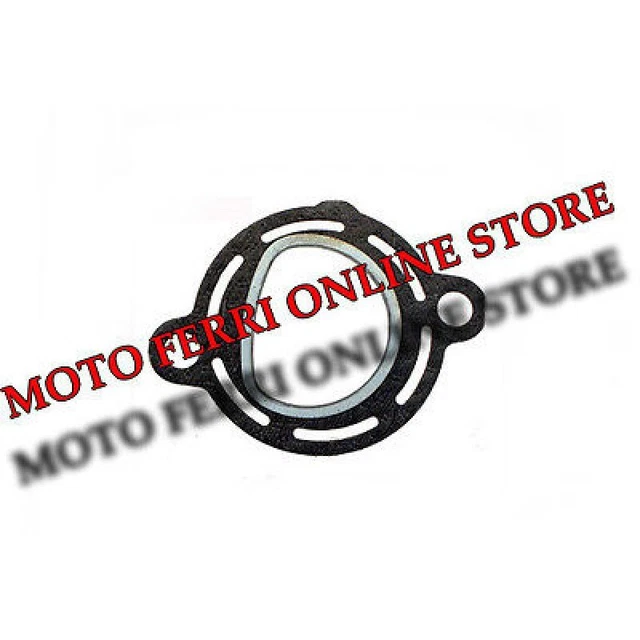 1321291 Pivot Satellite Différentiel Original piaggio ape Tm 703-MP 600