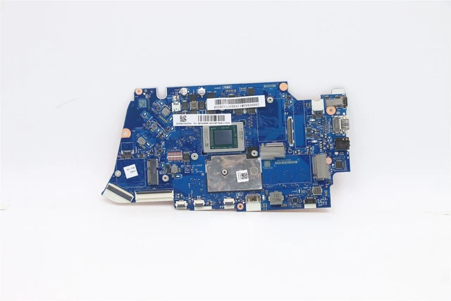 Lenovo Ideapad S340-15API Touch Carte Mère Tableau Principal Uma