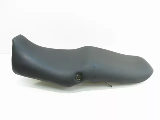 YAMAHA FZR 1000 EXUP (3LE)  Sitzbank Sitz seat selle sella  #102