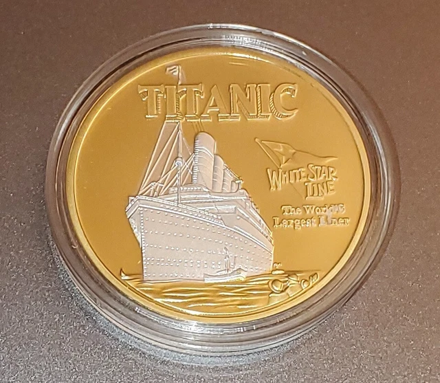 Militärisches Münzdisplay Aus Massivholz – 6-reihiges Treppen-Design, 30 Münzen Kapazität | Für Challenge Coins, Sammlungen & Geschenke