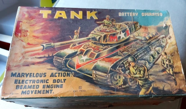 605634_4