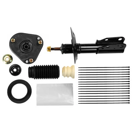Monroe 90014-2 Conversion Kit