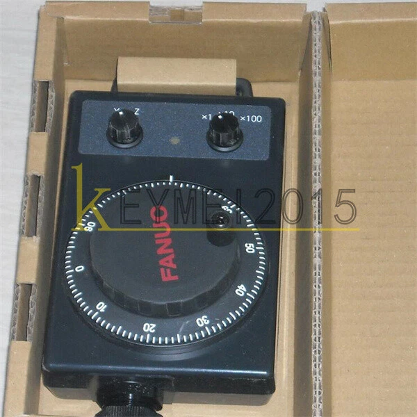 1PCS NEW FANUC Pulse Generator A860-0203-t010