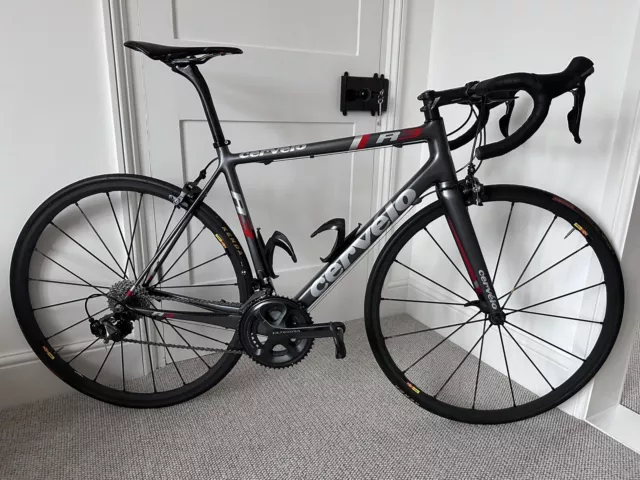 Shimano r3 hotsell