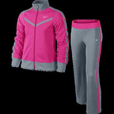 storm Foresee naked SURVETEMENT NIKE ENFANT taille xl enfant 158-170cm 13 15 ans UNISEXE NOIR BLANC EUR 15,00 - PicClick FR storm Foresee naked SURVETEMENT NIKE ENFANT taille xl enfant 158-170cm 13 15 ans UNISEXE NOIR BLANC EUR 15,00 - PicClick FR
