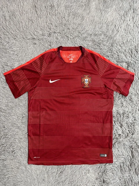 thumbnail image 2 of Outerstuff Kids Fifa World Cup Team Usa Fleece Hoodie Size S K5 660e0d86ef1ef773c4f2c6f2 2 of 13