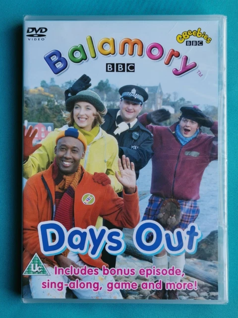 sealed-balamory-days-out-cbeebies-bbc-dvd-bonus-episodes-free