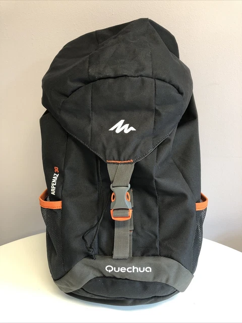 Arpenaz 30l cheap