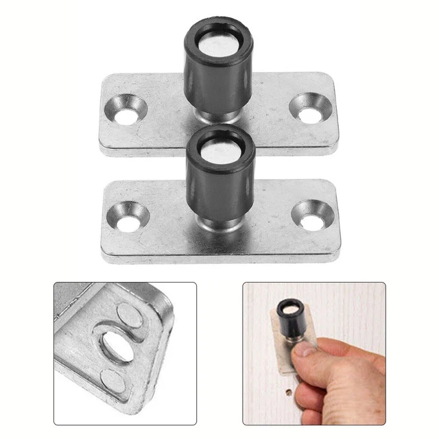 Broco Bombilla In Acciaio Inox Per Yerba Mate - Cannuccia Filtrante Con Cucchiaio, Lunga 15.7 Cm - Ideale Per Tè, Caffè Francese E Succhi - 2