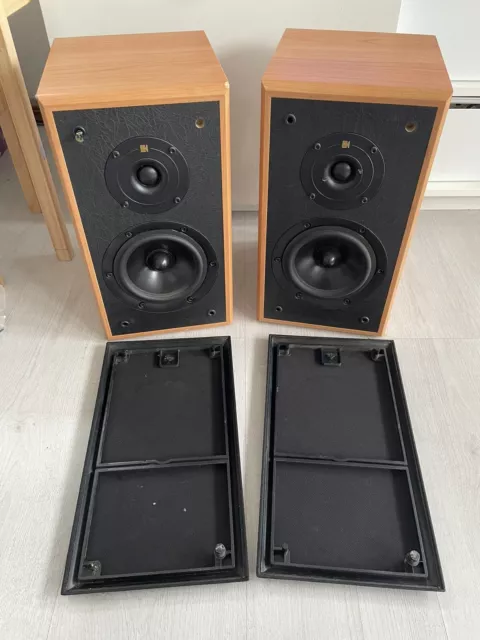 Kef best sale cresta sp3303