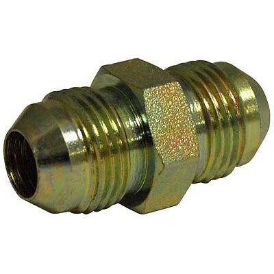 3/4x3/4Male JIC Adapter -39035007