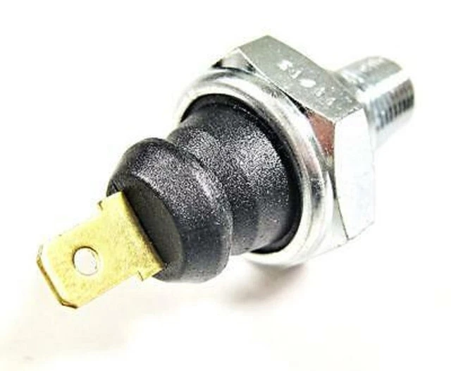 triumph bonneville t120 tyre pressure