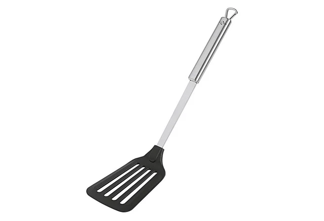 KÜCHENPROFI Nylon Pfannenwender Parma   130065