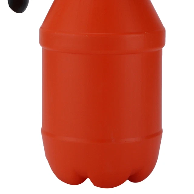 Hand Pump Pressure Water Sprayer Hand Held Garden Sprayer For Gardening Fert Hmo