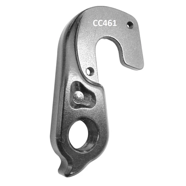 31137-compatible With SPECIALIZED HOTROCK A1 FSR  AS From 187112351796