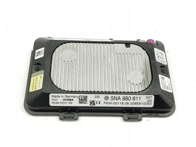 Modulo Pulsante Analogico Per Arduino - 5 Pezzi - Sensibile E Compatibile Con Schede Di Espansione - Foto 3