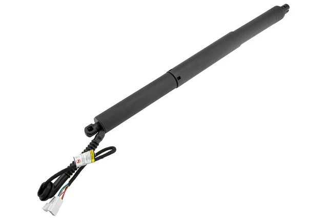 100 Adesivi Auto E Moto Con Design Linguetta - Decorazione Adesiva 130x110mm - Foto 8