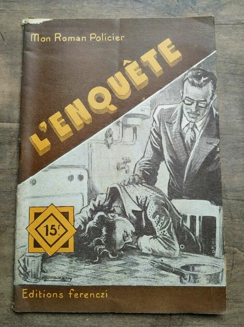 mon-roman-policier-l-enqu-te-marc-alembert-ferenczi-eur-2-50