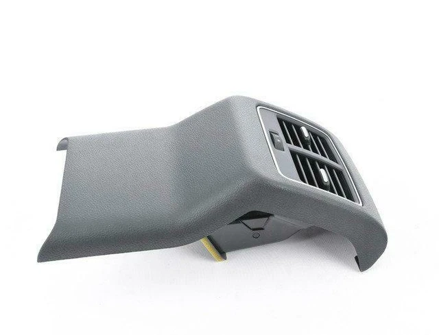 Produttore Di Apparecchiature Originali Volkswagen Passat B8 Console Posteriore Pannello Sfiato 561864298C82V Originale