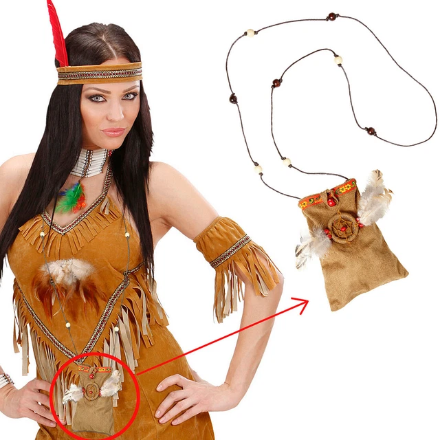 Borsa a tracolla hippie stile boho etno acchiappasogni accessorio borsa indiana