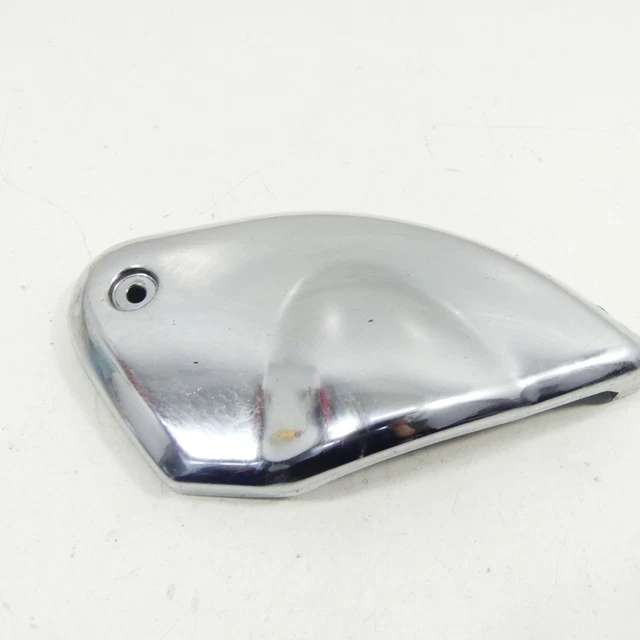 Suzuki GSF 1200 Bandit Ez :0 0 Scatola Filtro Ariacoperchio Destra