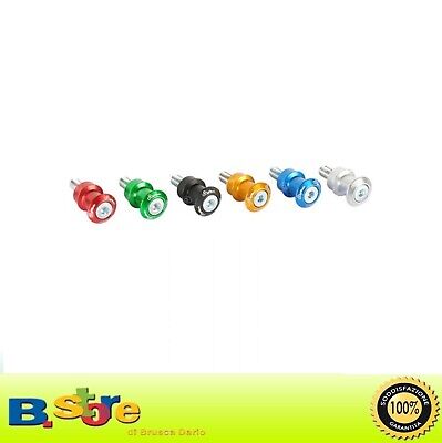 Barracuda N5100/6/8 BARRACUDA 2 NOTTOLINI CAVALLETTI M8 DUCATI 999 
